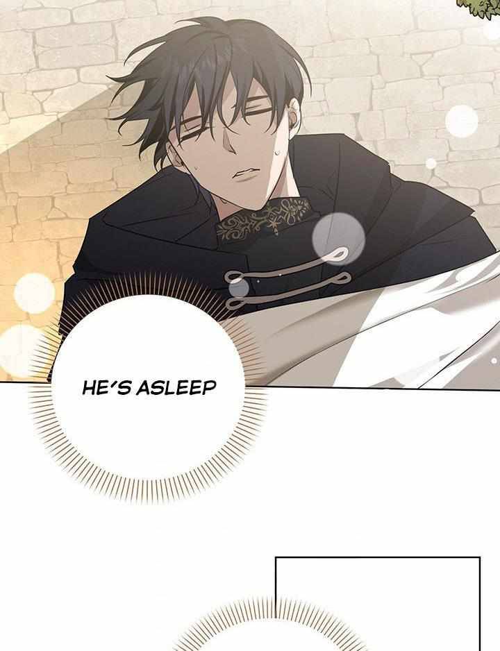 Chapter 3 - Image 41