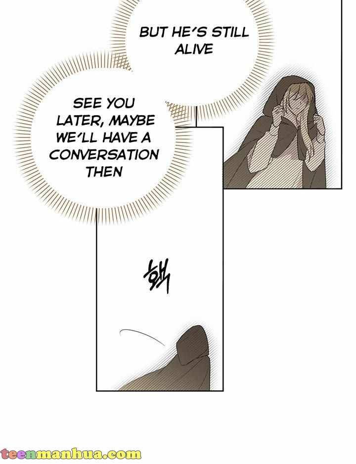 Chapter 3 - Image 42