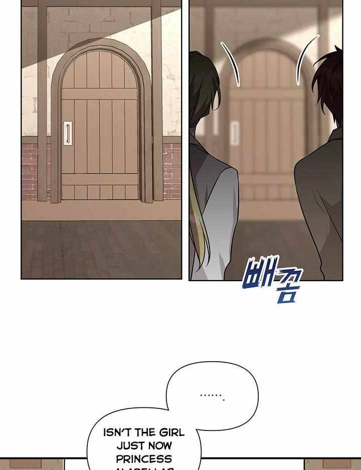 Chapter 3 - Image 44