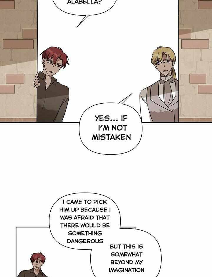 Chapter 3 - Image 45