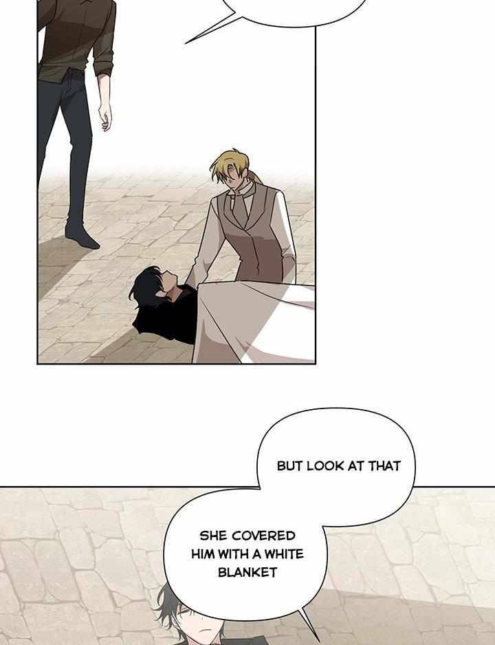 Chapter 3 - Image 46