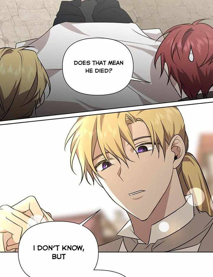 Chapter 3 - Image 47