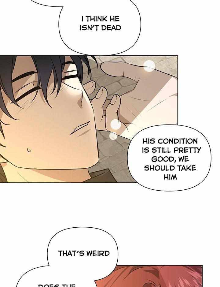 Chapter 3 - Image 48