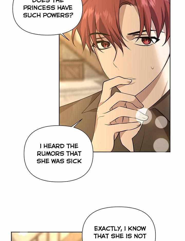 Chapter 3 - Image 49