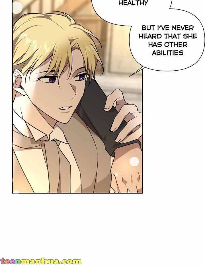 Chapter 3 - Image 50