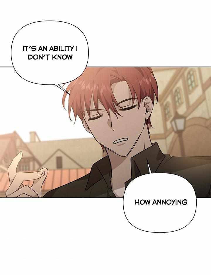 Chapter 3 - Image 51