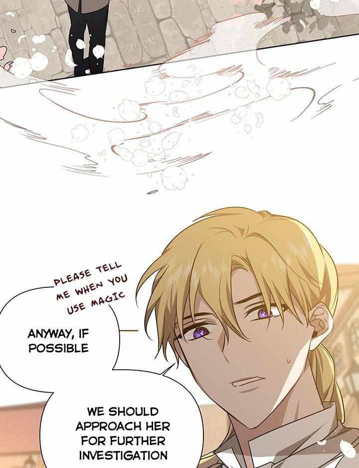 Chapter 3 - Image 54