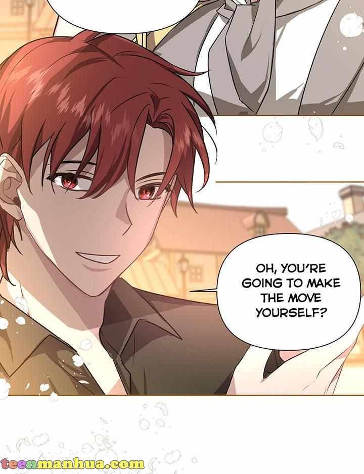 Chapter 3 - Image 55