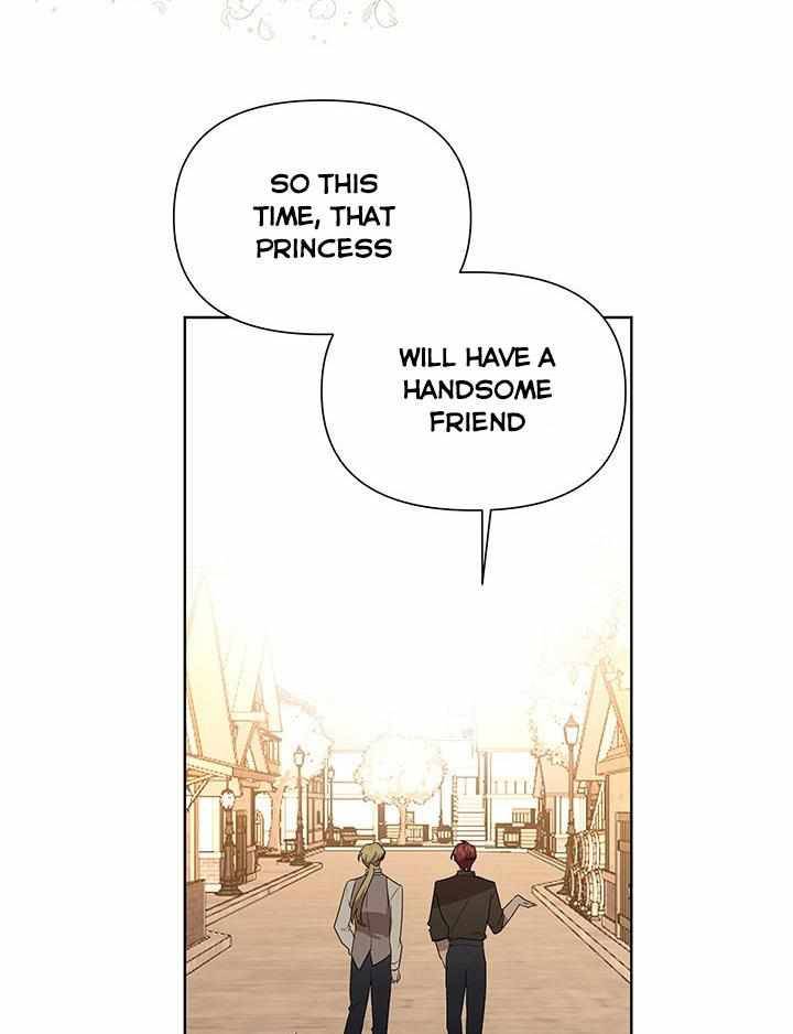 Chapter 3 - Image 56