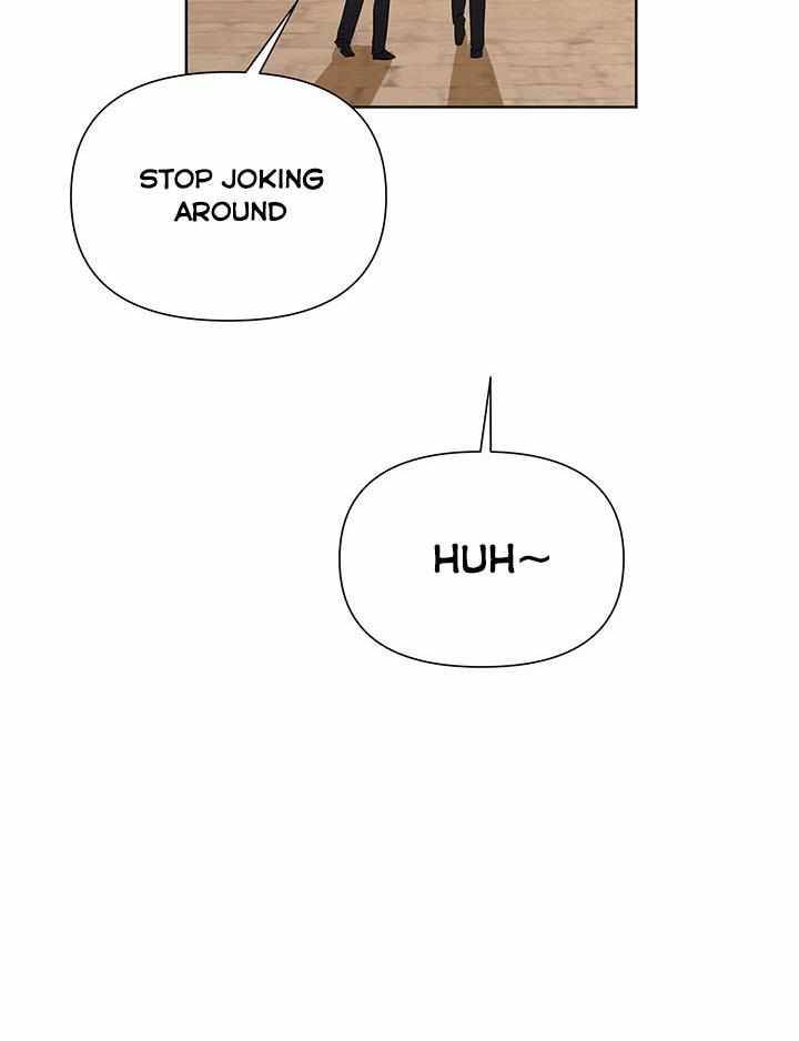 Chapter 3 - Image 57