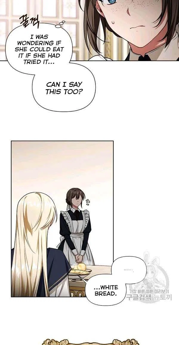 Chapter 30 - Image 10