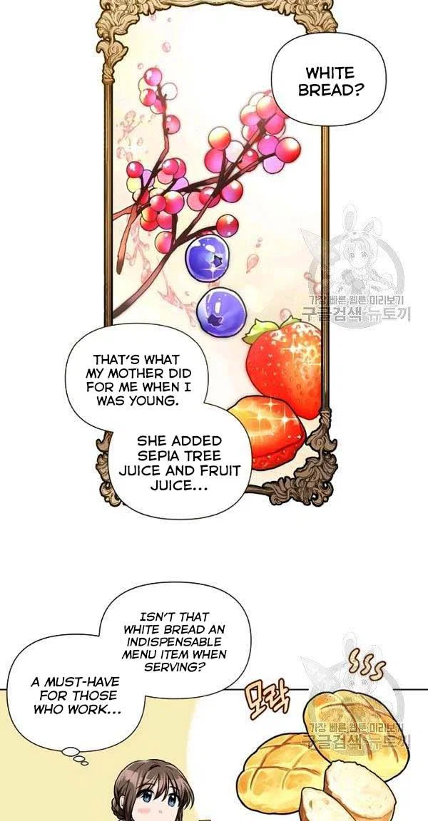 Chapter 30 - Image 11