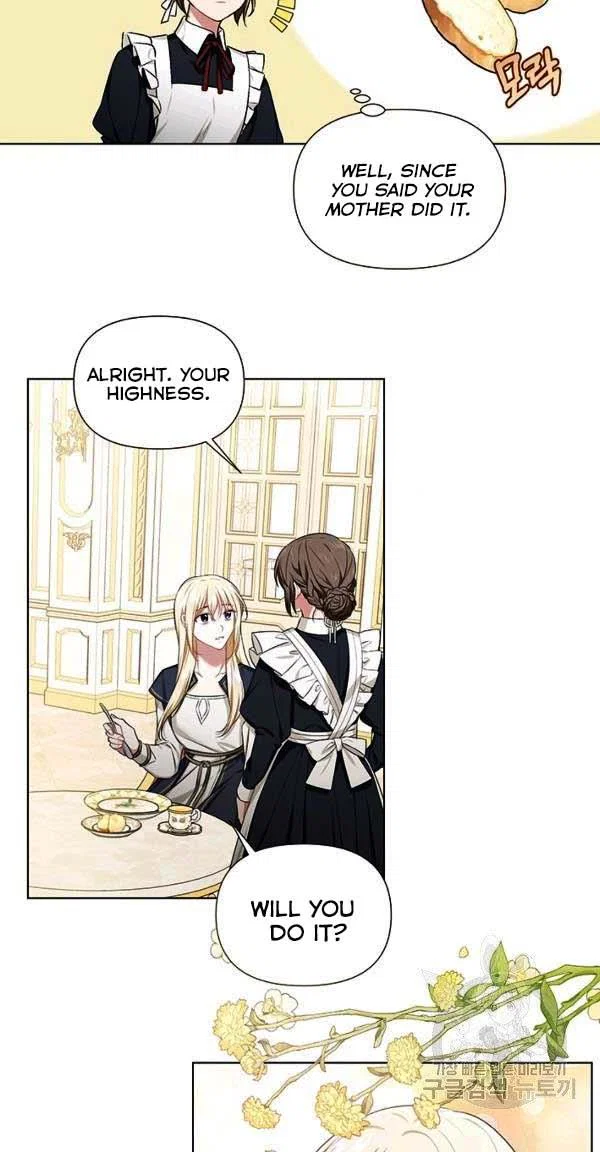 Chapter 30 - Image 12