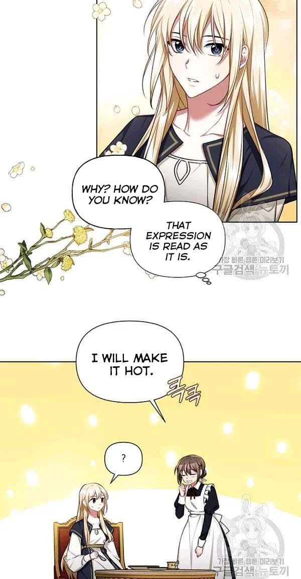 Chapter 30 - Image 13