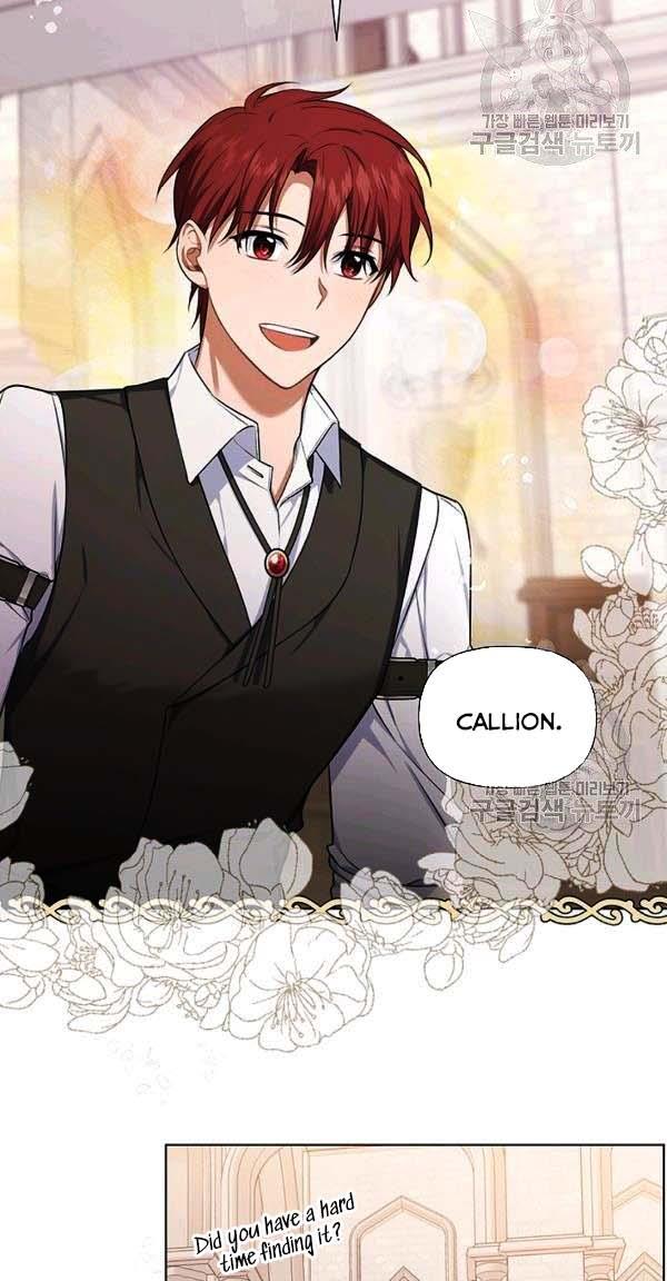 Chapter 30 - Image 17