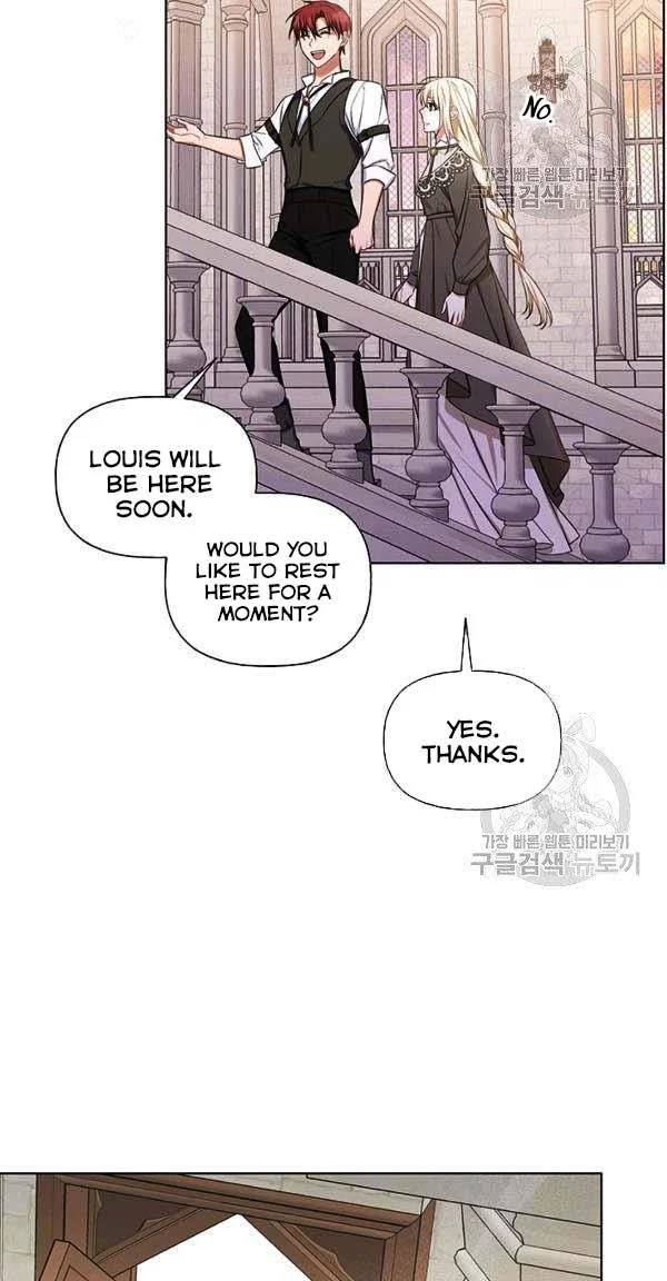 Chapter 30 - Image 18