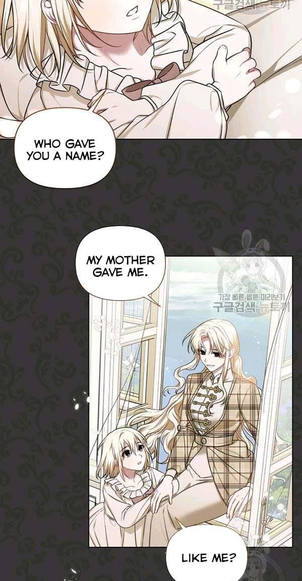 Chapter 30 - Image 2