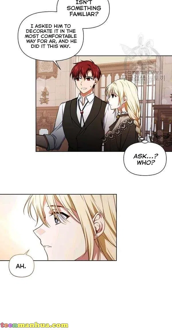 Chapter 30 - Image 20