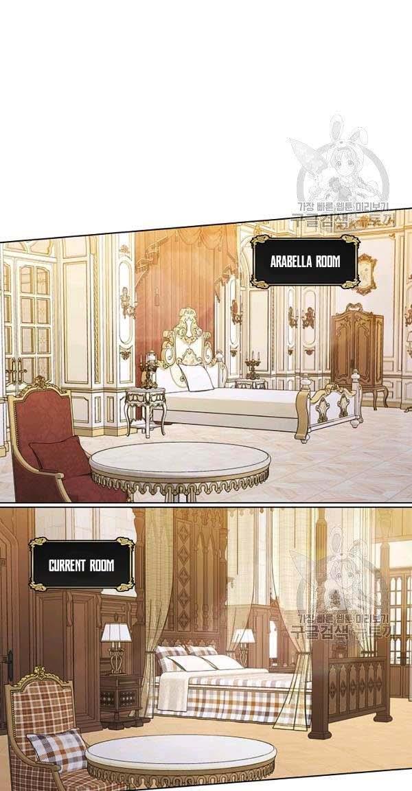 Chapter 30 - Image 21