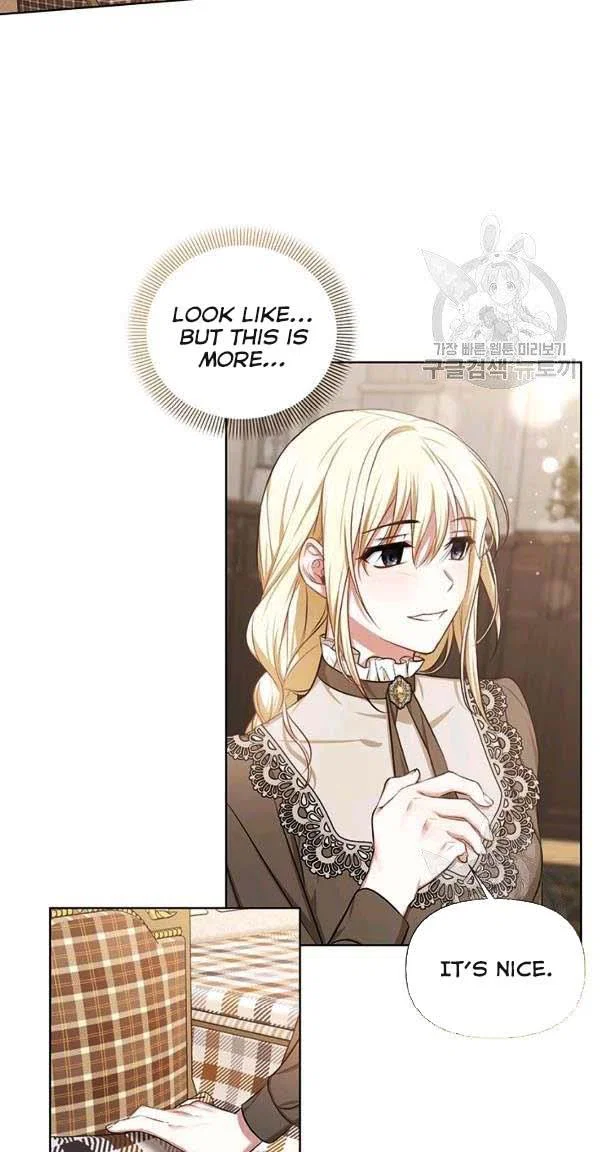 Chapter 30 - Image 22