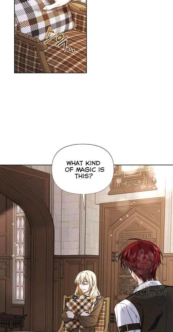 Chapter 30 - Image 23