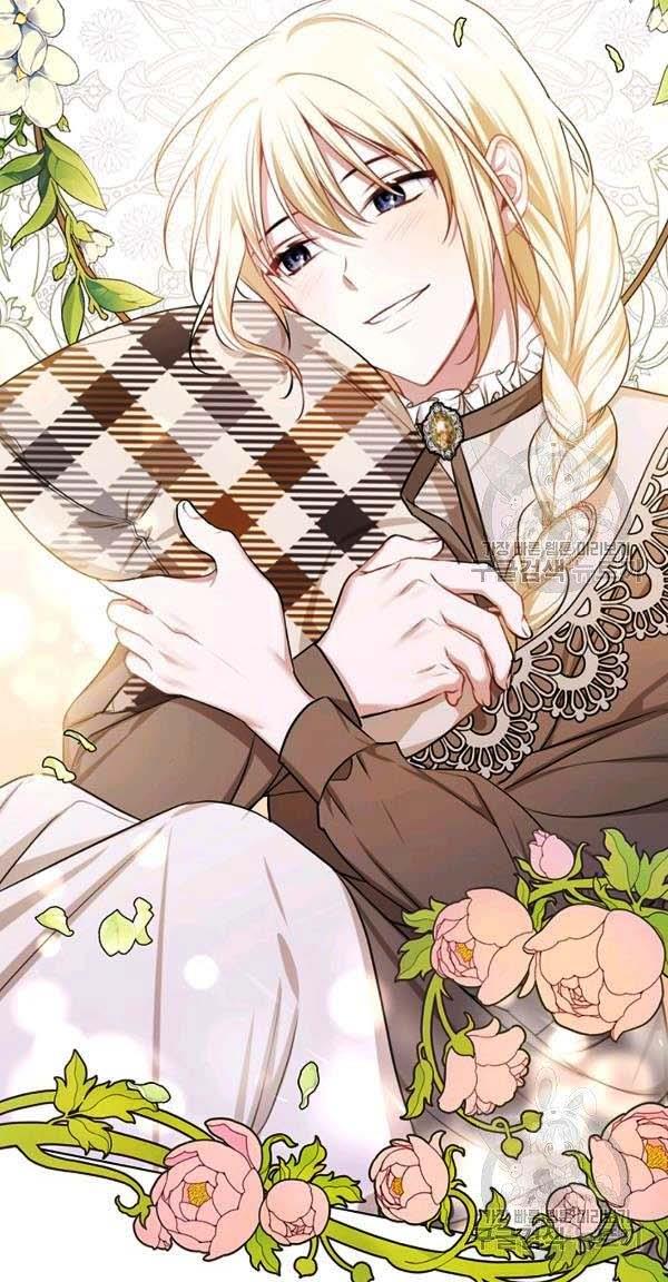 Chapter 30 - Image 25