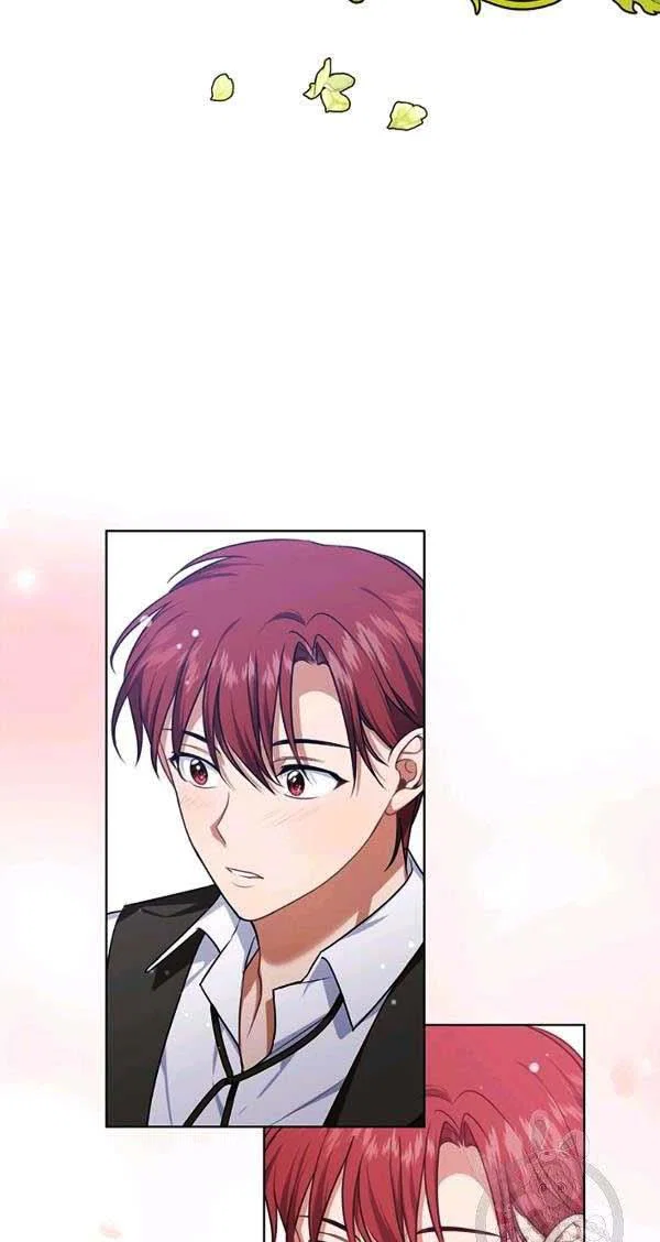 Chapter 30 - Image 26