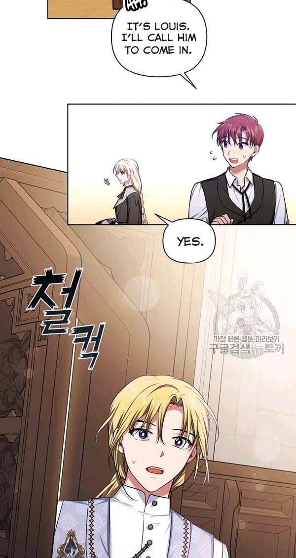 Chapter 30 - Image 28