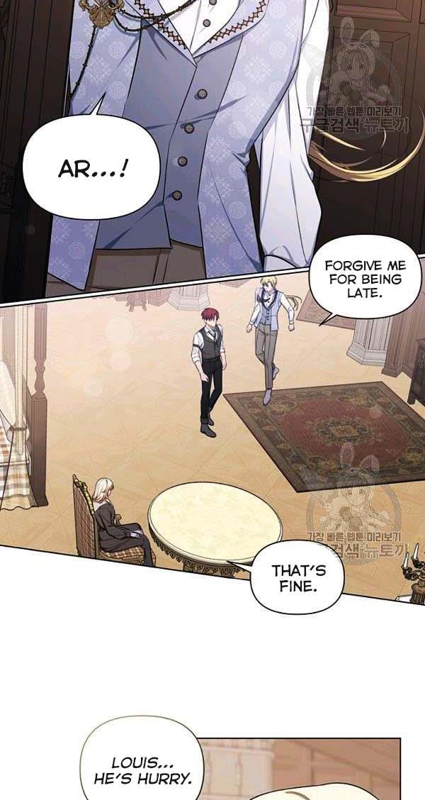 Chapter 30 - Image 29