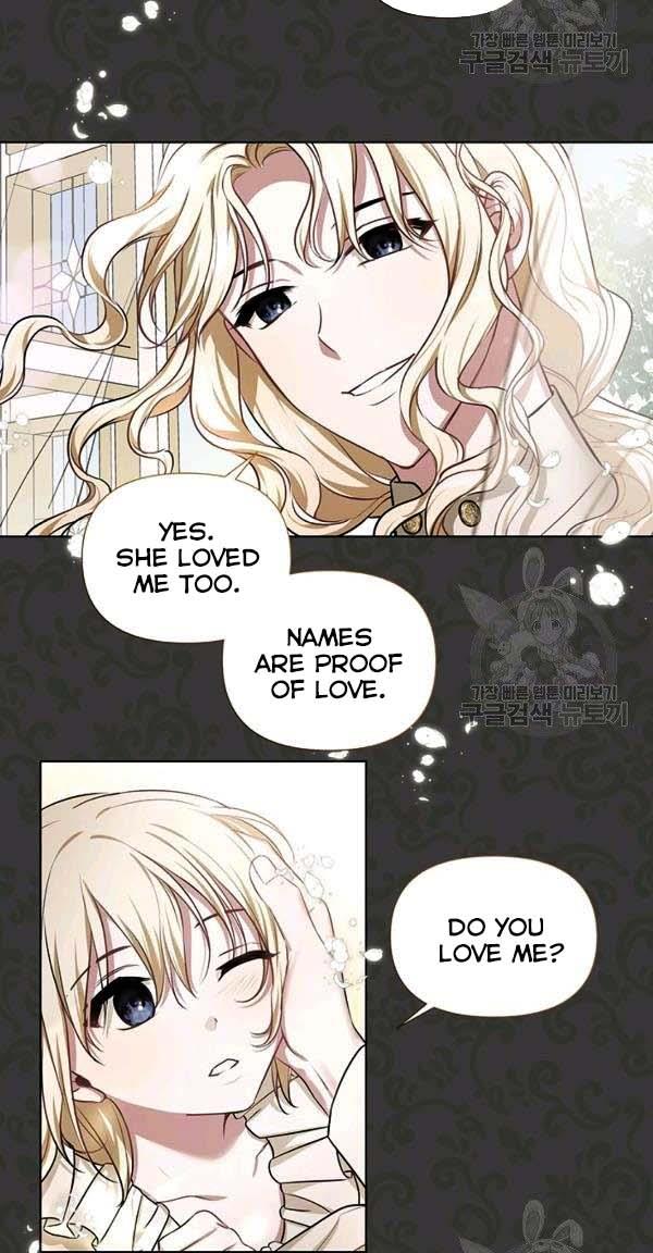 Chapter 30 - Image 3