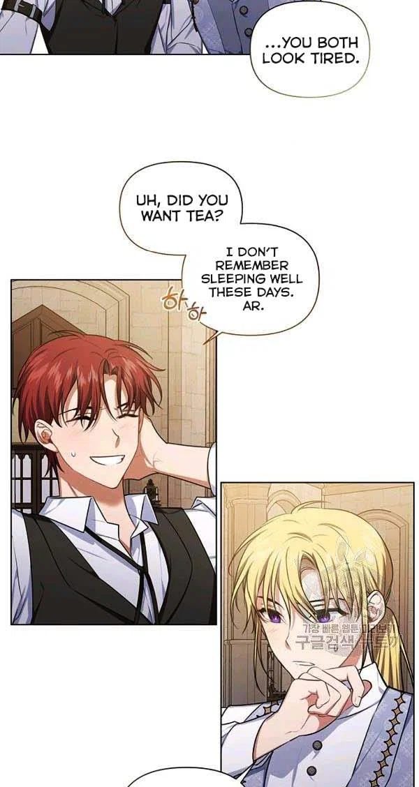 Chapter 30 - Image 31