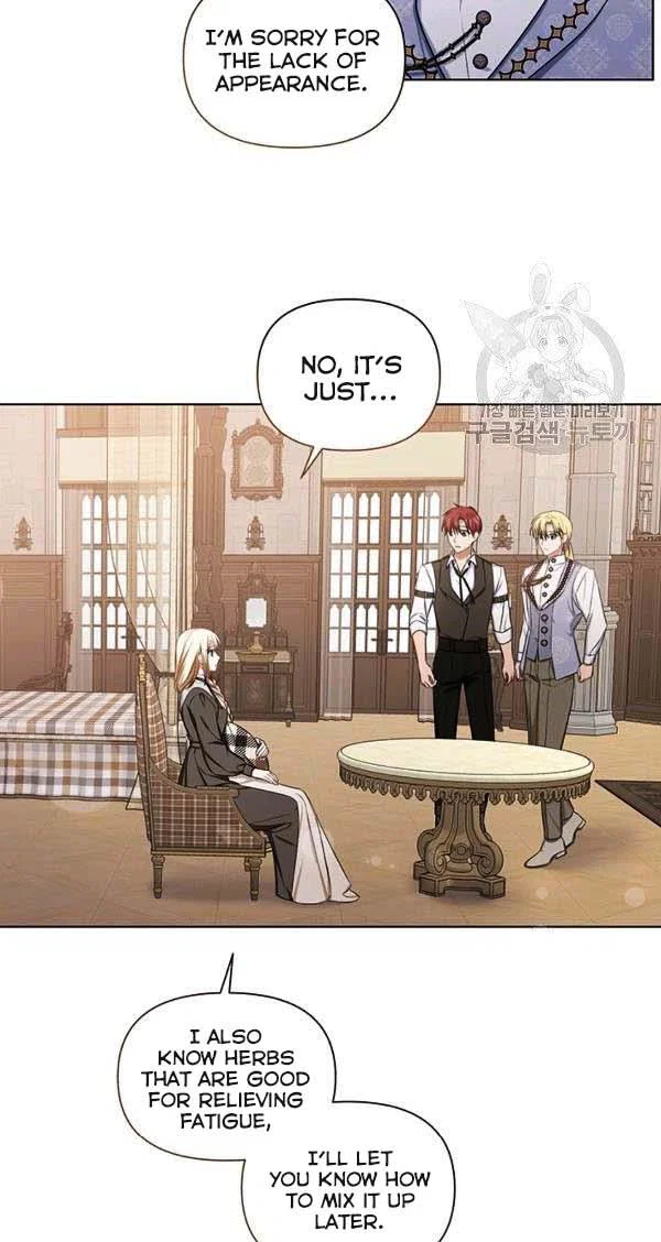 Chapter 30 - Image 32