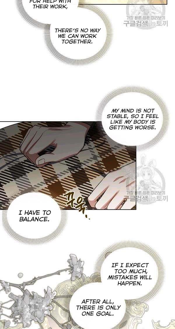 Chapter 30 - Image 36