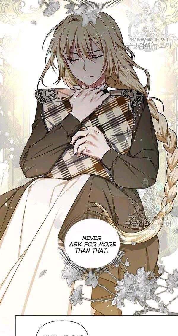 Chapter 30 - Image 37