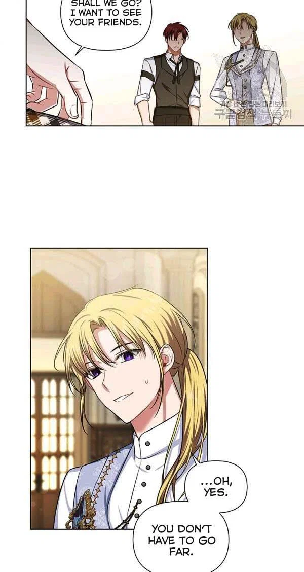 Chapter 30 - Image 38