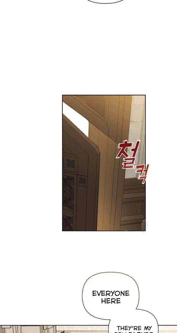 Chapter 30 - Image 39