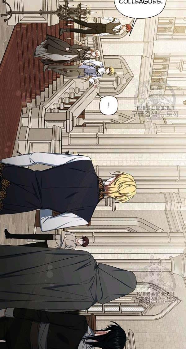 Chapter 30 - Image 40