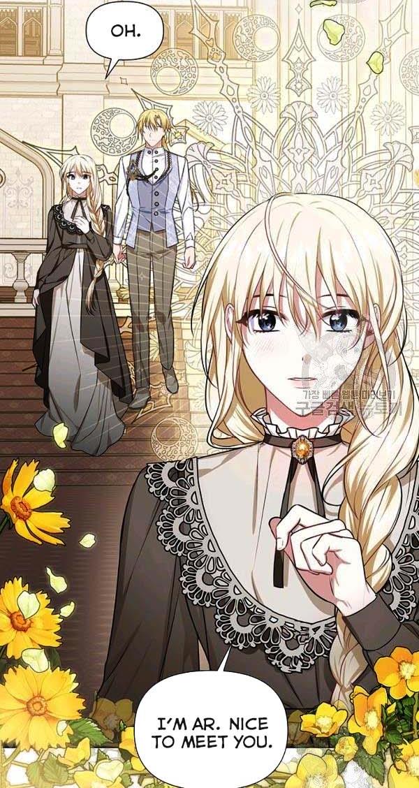 Chapter 30 - Image 43