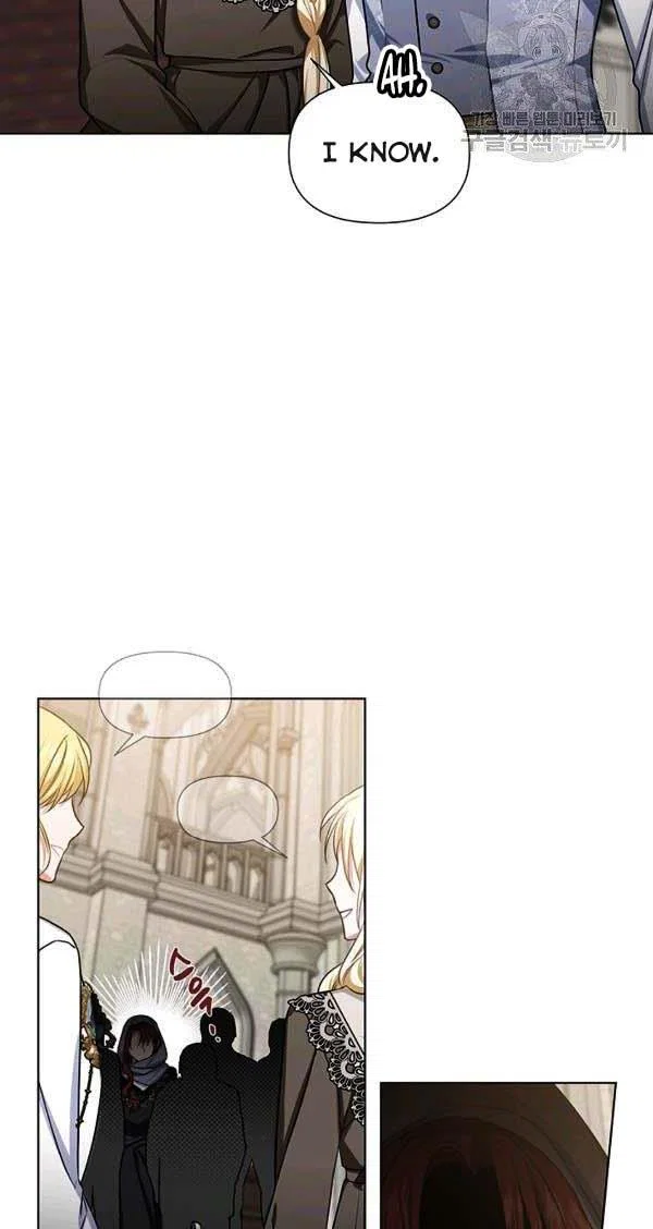 Chapter 30 - Image 45