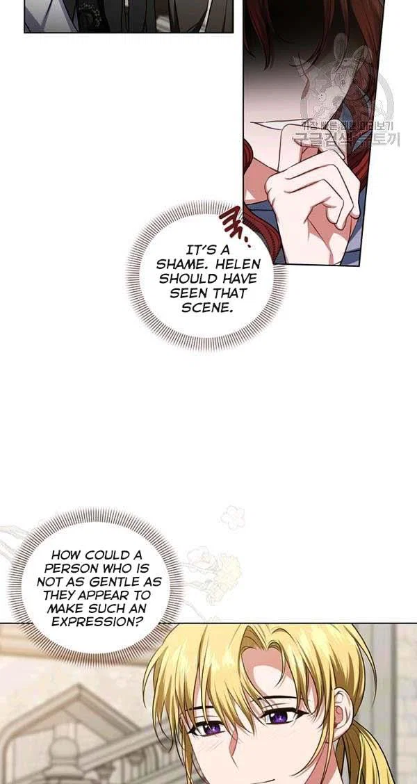 Chapter 30 - Image 46