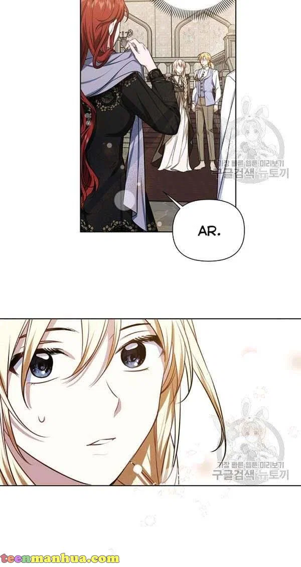 Chapter 30 - Image 48