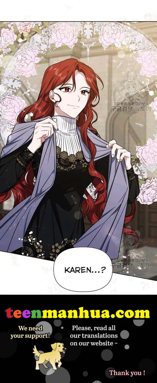 Chapter 30 - Image 49