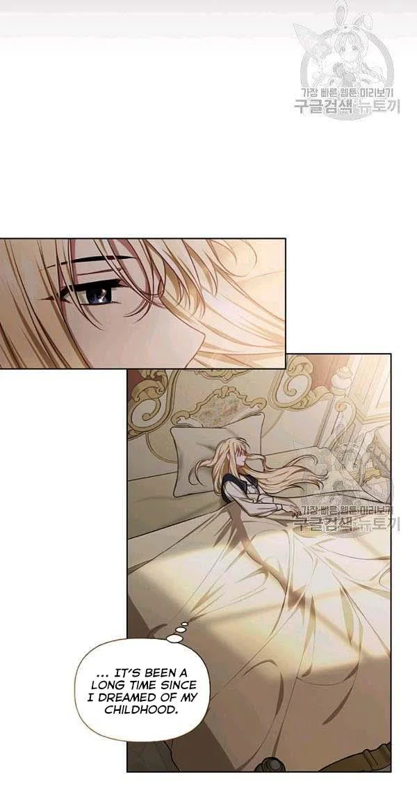 Chapter 30 - Image 5