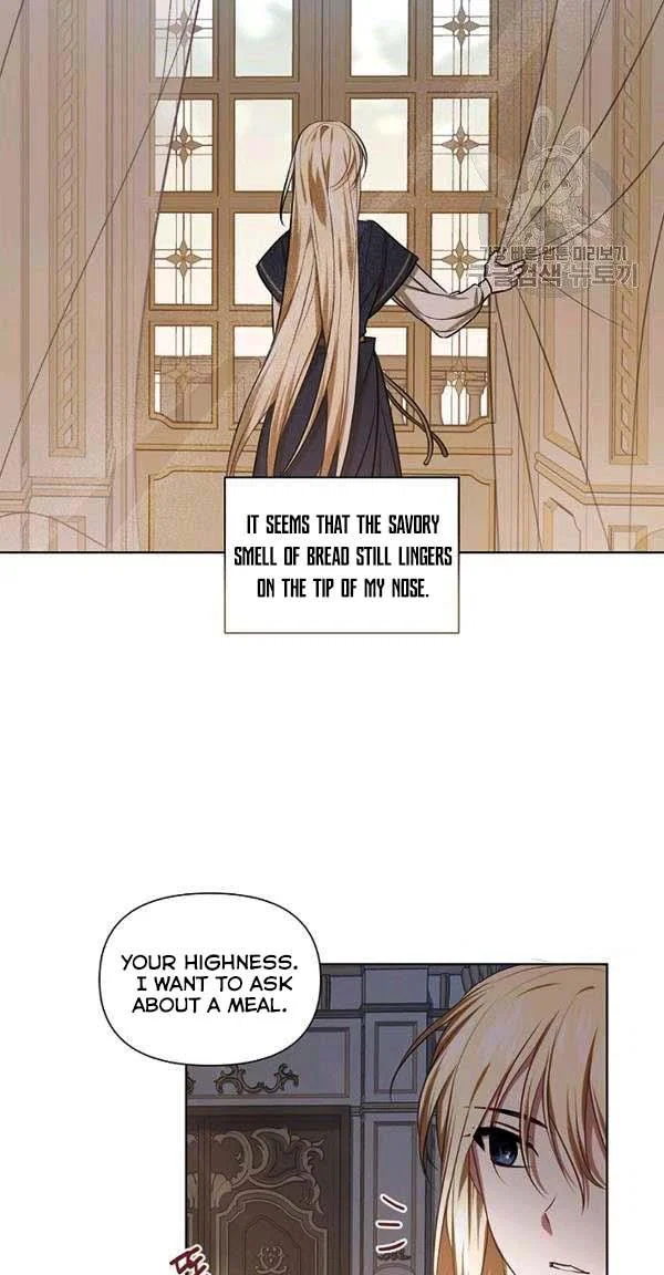 Chapter 30 - Image 7