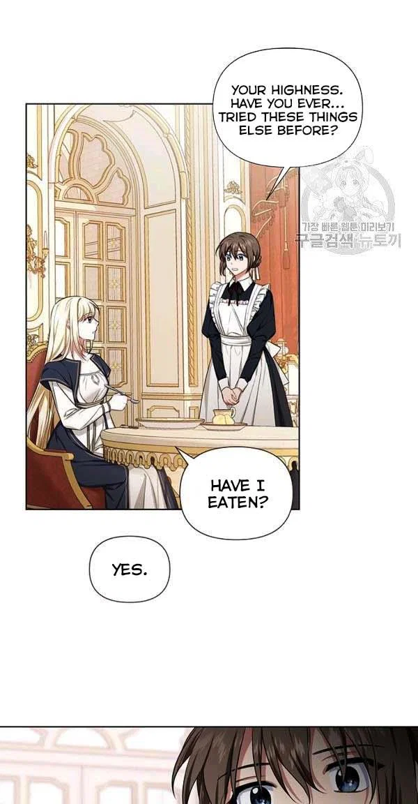 Chapter 30 - Image 9