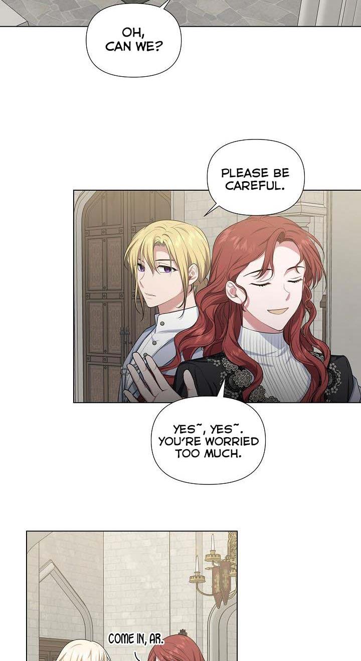 Chapter 31 - Image 10