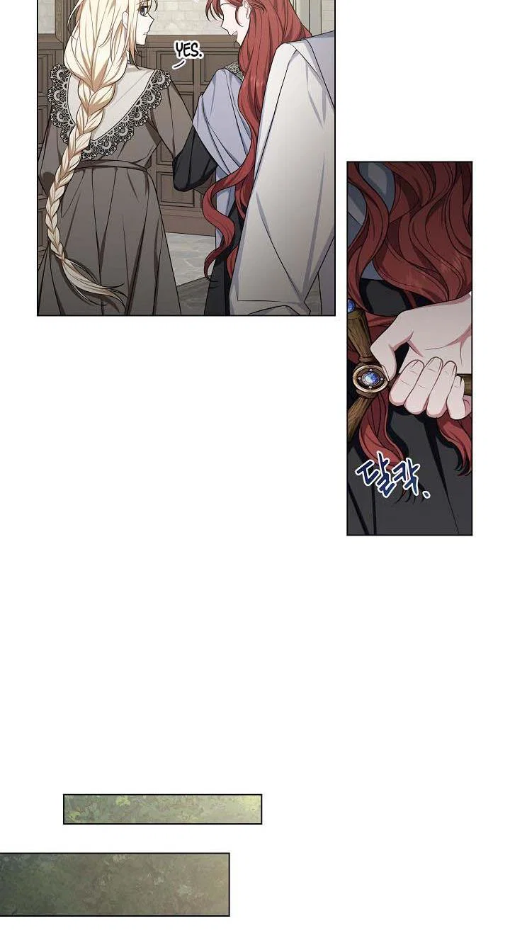 Chapter 31 - Image 11