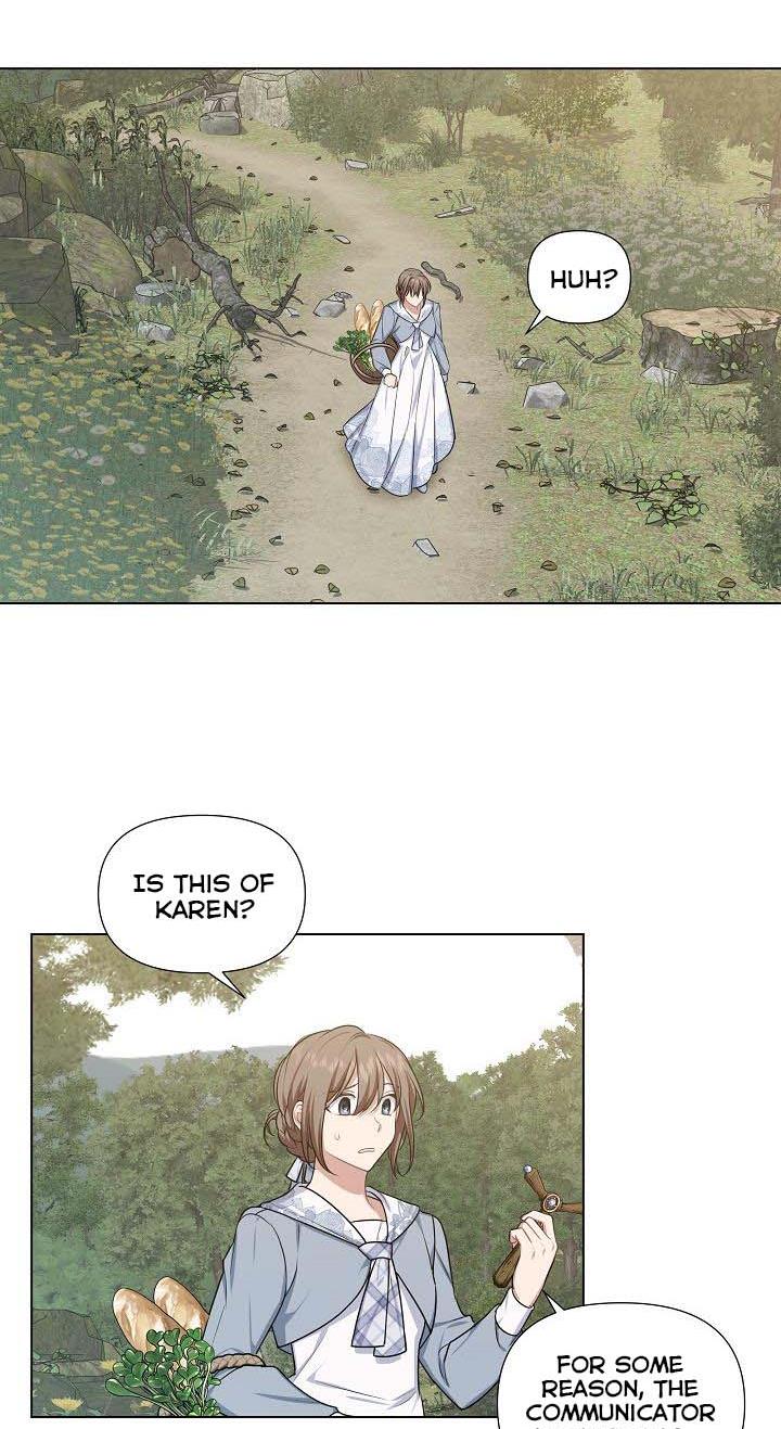 Chapter 31 - Image 12