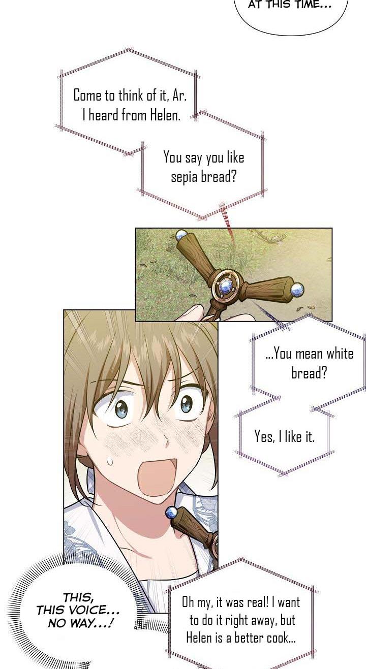 Chapter 31 - Image 13