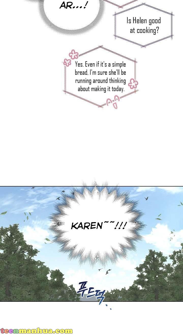 Chapter 31 - Image 14